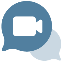 webinar edicom