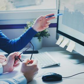 e-Invoicing en Polonia