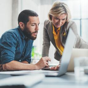 e-Invoicing en Bélgica