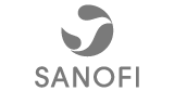 EDI Sanofi