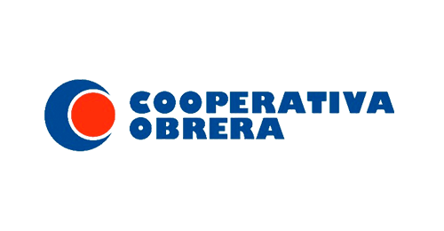 Integración EDI Cooperativa Obrera