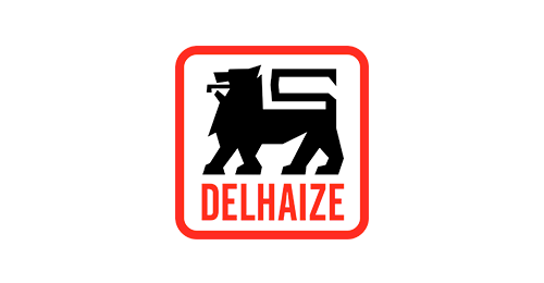 Integración EDI Delhaize