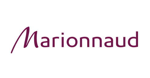 Integración EDI Marionnaud