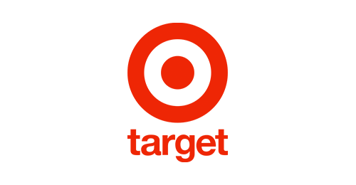 Integración EDI con Target