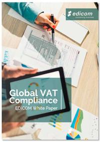 VAT Compliance