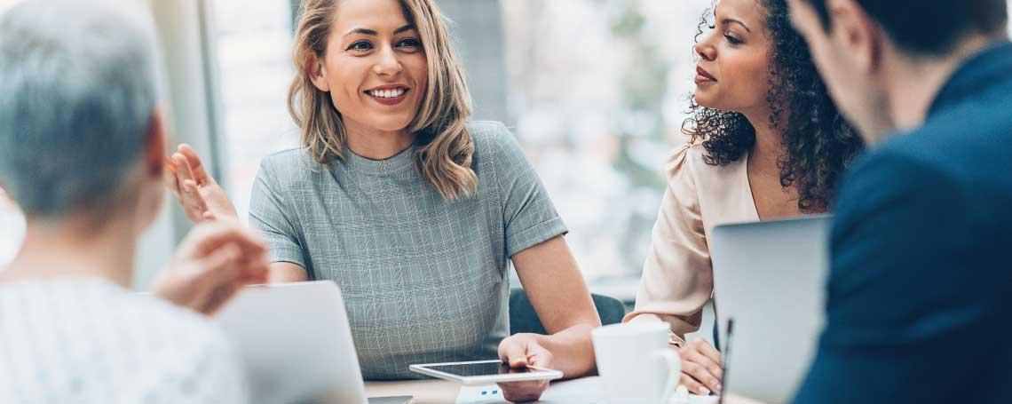 10 beneficios que la factura electrónica 