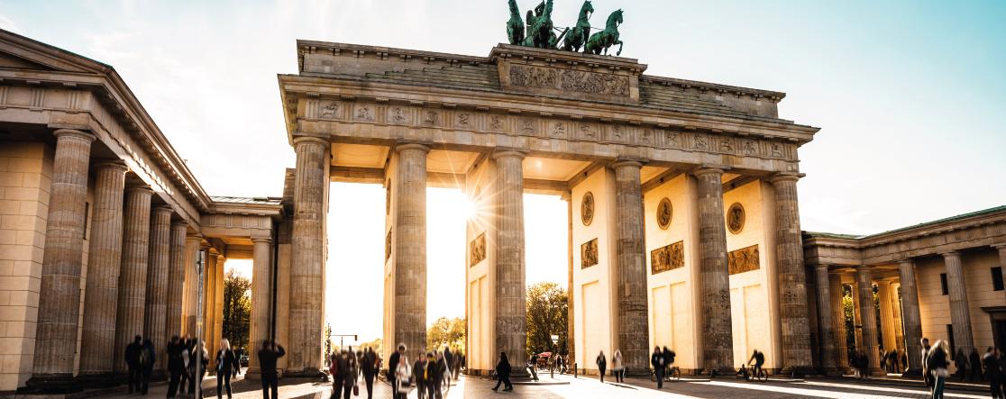 factura electronica estados federales alemania