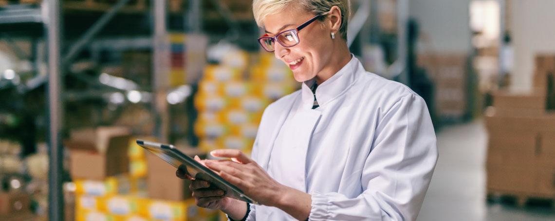 firmar digitalmente un documento PDF