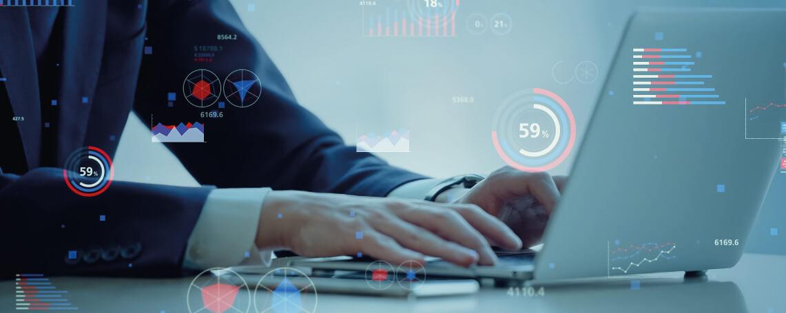 Escalabilidad clientes EDI