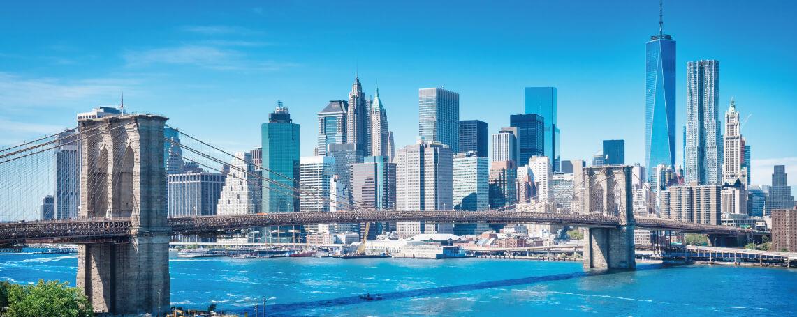 factura electrónica EEUU