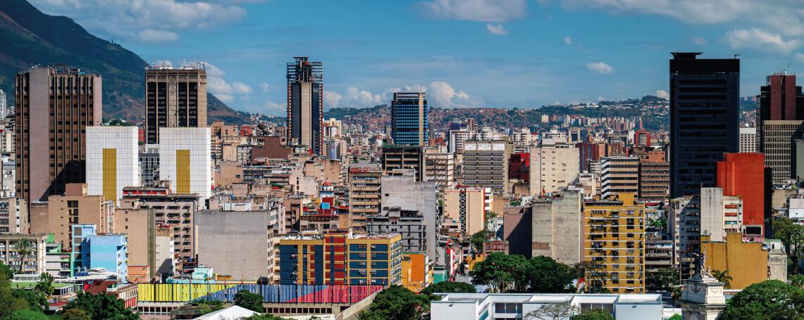 factura digital venezuela