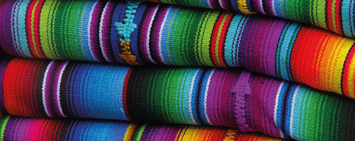 Innovación tecnológica en la industria textil en México | EDICOM MX