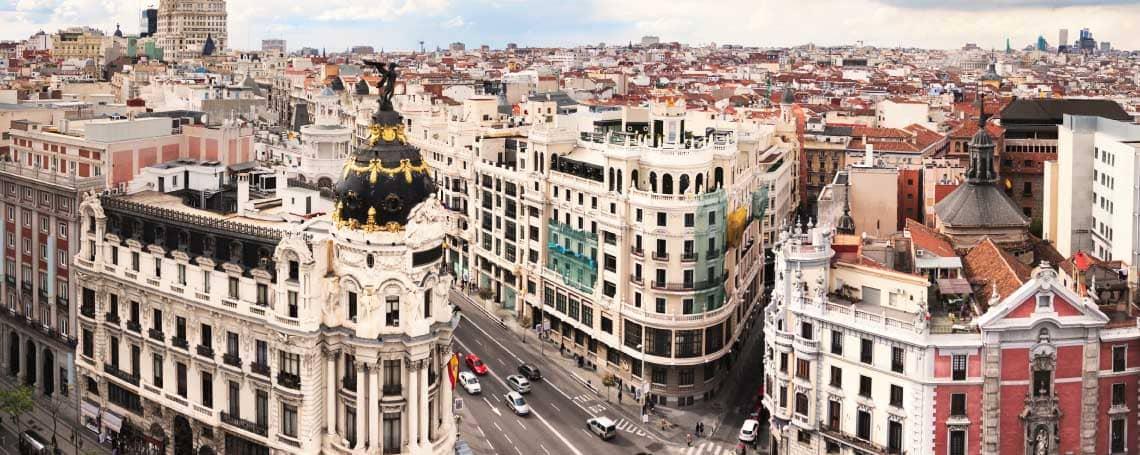 factura electronica españa b2b