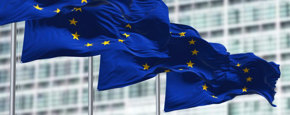 VAT in Digital Age - Factura electrónica B2B - EDICOM