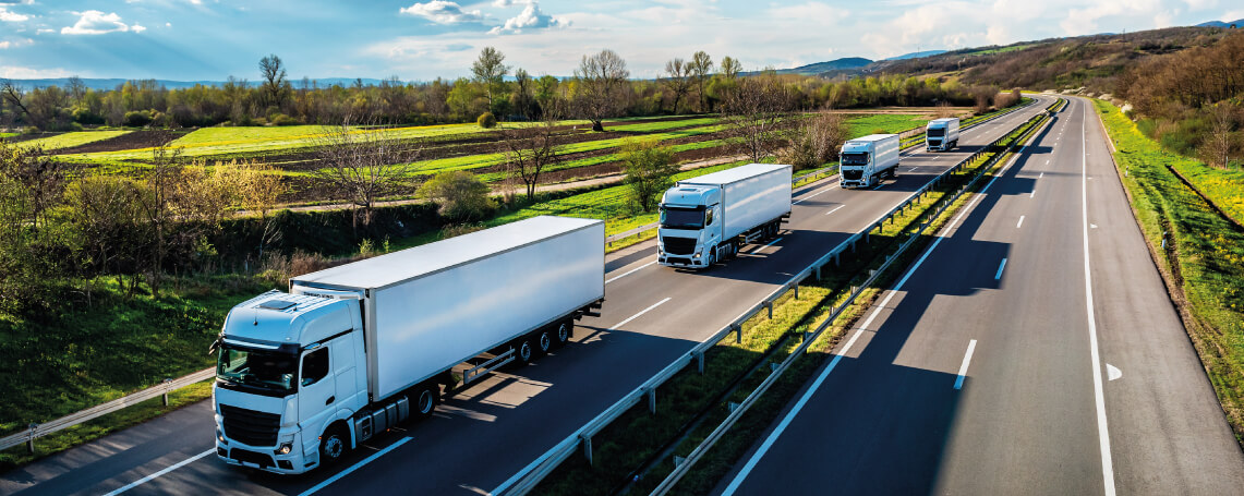 grecia albarán electrónico