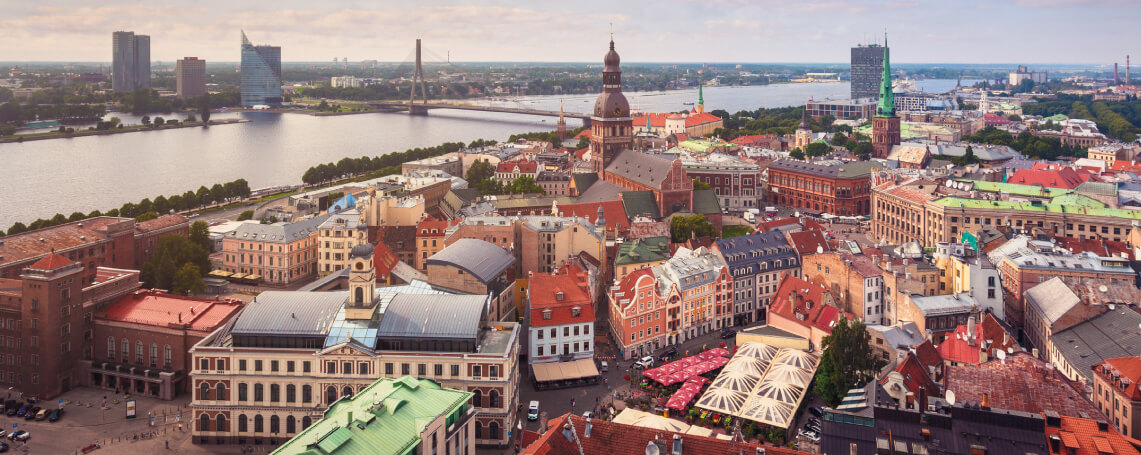 letonia factura electrónica