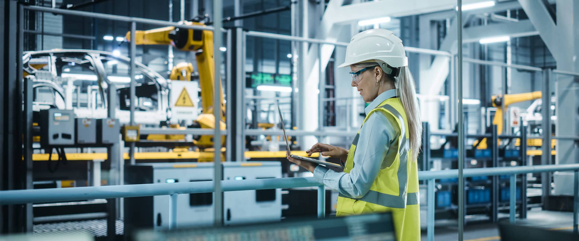 mx-industria-nueva-china