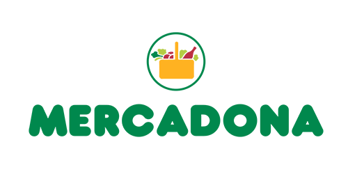 Mercadona Integration