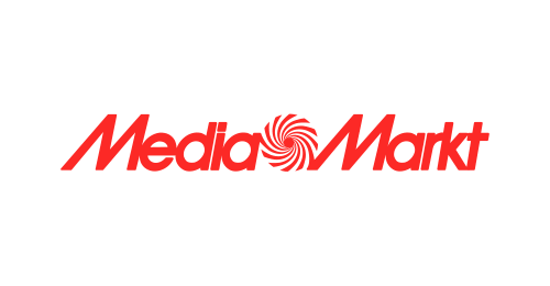 Media Markt Integration