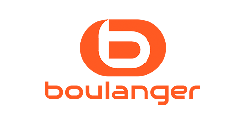 Boulanger Integration