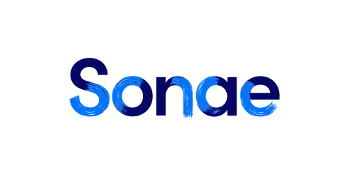 Sonae Integration