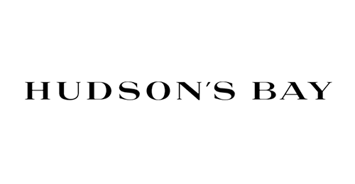 Hudsons Bay Integration