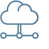 Ico Cloud Points