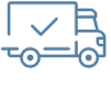Ico Logistics