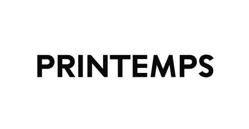 Printemps Integration