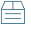 Ico Wms