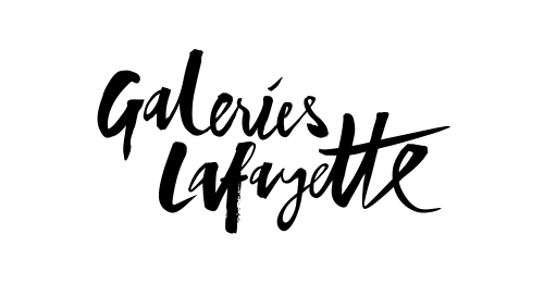 Galeries Lafayette Integration