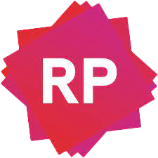 Integración EDI Radio Popular